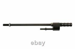 Air Hammer Adaptor Removal Tool Diesel Injectors Suspension Bushes