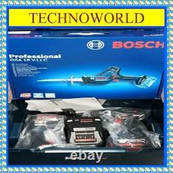 Bosch 3pc Tool Kit? 1/4 Impact Driver? Hammer Drill? Sabre Saw? Battery+charger