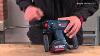 Bosch Cordless Tools Power Cordless Hammer Drilling Machines