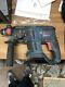 Bosch Gbh18v-20 Sds+ Plus Cordless Rotary Hammer Drill Body Only