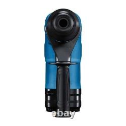 Bosch GBH 18V-36 C BITURBO 18v Brushless SDS Rotary Hammer Drill Bluetooth Bare