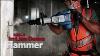 Bosch Power Tools Dh1020vc Sds Max Demolition Hammer