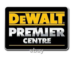 Brand New Dewalt Xr 18v Dcd796p1 Brushless Hammer Drill 1 X 5 Ah + Tstak