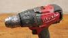 Cordless Hammer Drill Restore Milwaukee M18 2704