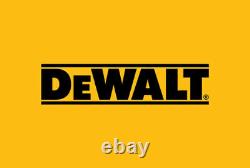 DEWALT D21570K-LX 1300W 110V Compact Chuck Dry Diamond Drill 16mm