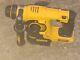 Dewalt Dch253p2 18v Xr Lithium-ion Sds Plus Rotary Hammer Drill (body Only)