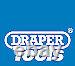 DRAPER 24589 D20 20V Cordless Kit