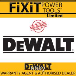 DeWalt DCD999N XR 3 Speed 18V Brushless FlexVolt Advantage Combi Hammer Drill