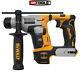 Dewalt Dch172n 18v Ultra Compact Brushless Sds+ Rotary Hammer Drill Body Only