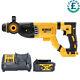 Dewalt Dch263 18v Xr Brushless Sds+ Hammer Drill With 1 X 4ah Battery & Charger