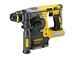 Dewalt Dch273n 8v Xr Brushless Sds Plus Rotary Hammer Drill Bare Unit Cordless