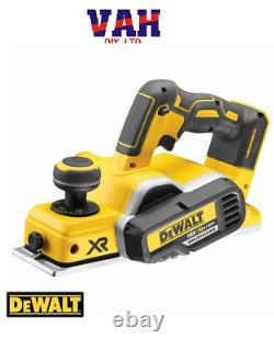 DeWalt DCK665P3T 18v XR Cordless 6 Piece Power Tool Kit inc 3 x 5.0Ah Batteries