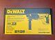 Dewalt Dch133 20v Cordless Sds 1 Brushless Rotary Hammer Drill Max (tool Only)