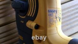 Dewalt DCH253 N 18V XR li-ion SDS+ Rotary Hammer Drill Body Only