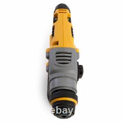Dewalt DCH273N 18V XR Cordless Brushless SDS Plus Rotary Hammer Drill Body Only