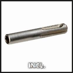 Einhell Cordless Rotary Hammer 1.3J Power X-Change TE-HD 18/12 Li-Solo BODY ONLY