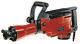 Einhell Demolition Hammer Tc-dh 43 1600w Adjustable Home Diy Chisel Tool With Case