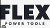 Flex Vs Milwaukee Hammer Drill Showdown Tools Flextools Milwaukeetools