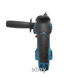 For Makita DHR242Z 18V Cordless Brushless SDS+ Rotary Hammer Drill Body Only