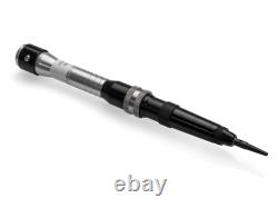 Foredom Hammer Action H. 15 Handpiece