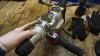 How To Disassemble Electric Hammer Tool And Find The Issue