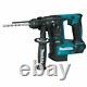 Makita DHR171Z 18V Lithium-ion LXT Brushless Rotary Hammer Tool Only