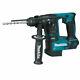 Makita Dhr171z 18v Lithium-ion Lxt Brushless Rotary Hammer Tool Only