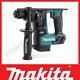 Makita DHR171Z 18v Cordless Brushless SDS Plus Rotary Hammer Drill Body Only