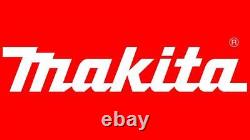 Makita Dk18015x1 18v G Series Twin Kit Combi & Impact 2 Li-ion Batteries New
