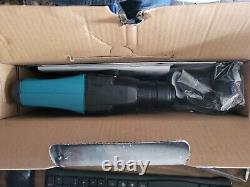 Makita HR140DZ 12V max Cordless Rotary Hammer Drill 14MM CXT Body Only
