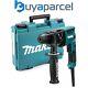 Makita Hr1840 470w 18mm Sds Plus Rotary Hammer Drill 2 Mode Sds Plus + Case