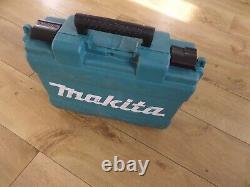 Makita HR1840 470W 240v 18mm SDS Rotary Hammer Drill + carry case