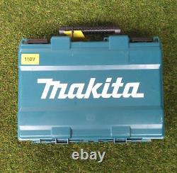 Makita HR2600 26mm Rotary Hammer 110V