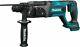 Makita Xrh04z 18v Lxt Lithium-ion Cordless 7/8 Rotary Hammer, Tool Only New