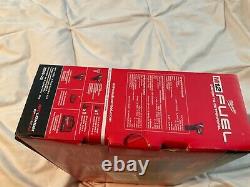 Milwaukee 2598-22 M12 FUEL 2-Tool Combo Kit 1/2 Hammer Drill & 1/4 Hex Driver