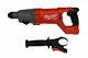 Milwaukee 2713-20 M18 18v Cordless Fuel 1-1/8 Sds-plus Rotary Hammer Bare Tool