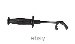 Milwaukee 2904-20 18V 1/2 Hammer Drill/ Driver (Bare Tool)