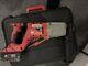 Milwaukee M18 Blhacd26-0 18v Cordless Rotary Hammer Drill Tool Only