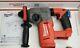 New Milwaukee 2712-20 M18 Fuel 1 Sds Plus Rotary Hammer (tool Only)