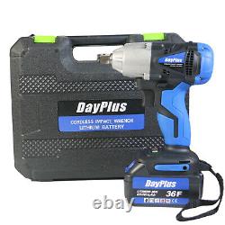 Power Tools Wholesale Price! Impact Wrench Hammer Drill Oscillating Saw DIY