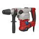 Rotary Hammer Drill Sds Max 40mm 1500with230v Sealeysdsmax40