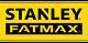 Stanley Fatmax V20 (combi Drill + Impact Hammer + Multi Tool + Orbital Sander)