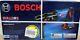 Bosch Bulldog Core 18v 1 Sds-plus Perceuse De Marteau Rotatif, Batterie Et Chargeur Gbh18v