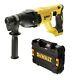 Dewalt Dch133n Li-ion Xr Brushless Sds + Rotary Perceuse Corps / Case
