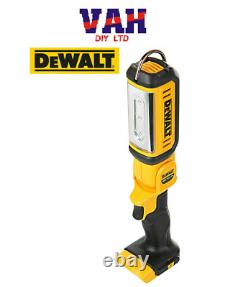 Dewalt Dck665p3t 18v Xr Cordless 6 Pièces Power Tool Kit Inc 3 X 5.0ah Batteries