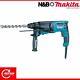 Makita Hr2630 3 Mode Sds+ Rotative Hammer Drill 240v