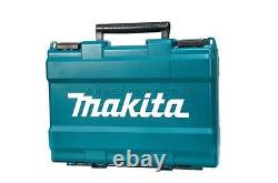 Neu! Makita Hr2630 800 W Bohrhammer Hr2630x7 Bohrmaschine Koffer